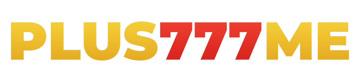 plus777me